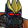 Specimenea06platinum — Mutants: Genetic Gladiators Tierlist option 356