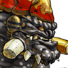 Specimenea09platinum — Mutants: Genetic Gladiators Tierlist option 359