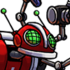 Specimenea12platinum — Mutants: Genetic Gladiators Tierlist option 362