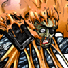 Specimeneb01platinum — Mutants: Genetic Gladiators Tierlist option 365