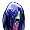 Specimeneb02platinum — Mutants: Genetic Gladiators Tierlist option 366