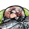 Specimeneb03platinum — Mutants: Genetic Gladiators Tierlist option 367