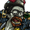 Specimeneb04platinum — Mutants: Genetic Gladiators Tierlist option 368