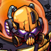 Specimeneb05platinum — Mutants: Genetic Gladiators Tierlist option 369