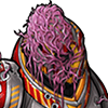 Specimeneb10platinum — Mutants: Genetic Gladiators Tierlist option 374