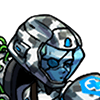 Specimeneb12platinum — Mutants: Genetic Gladiators Tierlist option 376