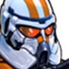 Specimenec03platinum — Mutants: Genetic Gladiators Tierlist option 381