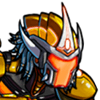 Specimenec05platinum — Mutants: Genetic Gladiators Tierlist option 383