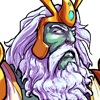 Specimenec06 — Mutants: Genetic Gladiators Tierlist option 384