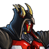 Specimenec07platinum — Mutants: Genetic Gladiators Tierlist option 385