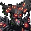 Specimenec09platinum — Mutants: Genetic Gladiators Tierlist option 387