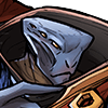 Specimenec11 — Mutants: Genetic Gladiators Tierlist option 389