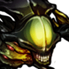 Specimened01platinum — Mutants: Genetic Gladiators Tierlist option 392