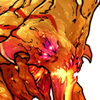 Specimened02platinum — Mutants: Genetic Gladiators Tierlist option 393