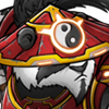 Specimened08platinum — Mutants: Genetic Gladiators Tierlist option 399