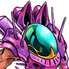 Specimened09platinum — Mutants: Genetic Gladiators Tierlist option 400