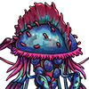 Specimened12platinum — Mutants: Genetic Gladiators Tierlist option 403