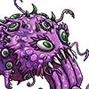 Specimened99 — Mutants: Genetic Gladiators Tierlist option 405