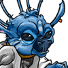 Specimenee03platinum — Mutants: Genetic Gladiators Tierlist option 408