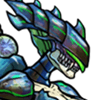 Specimenee05platinum — Mutants: Genetic Gladiators Tierlist option 410