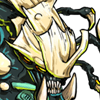Specimenee06platinum — Mutants: Genetic Gladiators Tierlist option 411