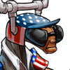 Specimenee10platinum — Mutants: Genetic Gladiators Tierlist option 415
