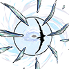 Specimenee99 — Mutants: Genetic Gladiators Tierlist option 418