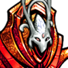 Specimenef01platinum — Mutants: Genetic Gladiators Tierlist option 419