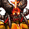 Specimenef04platinum — Mutants: Genetic Gladiators Tierlist option 422