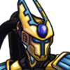 Specimenef06platinum — Mutants: Genetic Gladiators Tierlist option 424