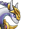 Specimenef08 — Mutants: Genetic Gladiators Tierlist option 426