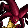 Specimenef10platinum — Mutants: Genetic Gladiators Tierlist option 428