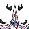 Specimenef11platinum — Mutants: Genetic Gladiators Tierlist option 429
