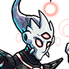 Specimenef13platinum — Mutants: Genetic Gladiators Tierlist option 431