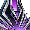 Specimenef99 — Mutants: Genetic Gladiators Tierlist option 433