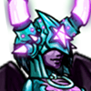 Specimenf01platinum — Mutants: Genetic Gladiators Tierlist option 434