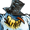 Specimenf03 — Mutants: Genetic Gladiators Tierlist option 435
