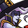 Specimenf12platinum — Mutants: Genetic Gladiators Tierlist option 437