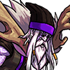 Specimenf13platinum — Mutants: Genetic Gladiators Tierlist option 438