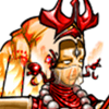 Specimenfa02platinum — Mutants: Genetic Gladiators Tierlist option 440