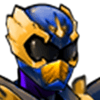 Specimenfa03platinum — Mutants: Genetic Gladiators Tierlist option 441