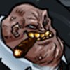 Specimenfa04 — Mutants: Genetic Gladiators Tierlist option 442