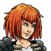 Specimenfa06 — Mutants: Genetic Gladiators Tierlist option 444
