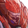 Specimenfa07platinum — Mutants: Genetic Gladiators Tierlist option 445
