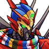 Specimenfa08platinum — Mutants: Genetic Gladiators Tierlist option 446