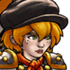 Specimenfa10platinum — Mutants: Genetic Gladiators Tierlist option 448