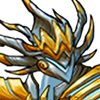 Specimenfa11platinum — Mutants: Genetic Gladiators Tierlist option 449