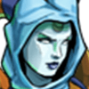 Specimenfa99 — Mutants: Genetic Gladiators Tierlist option 452