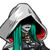 Specimenfb01platinum — Mutants: Genetic Gladiators Tierlist option 453