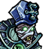 Specimenfb02silver — Mutants: Genetic Gladiators Tierlist option 454